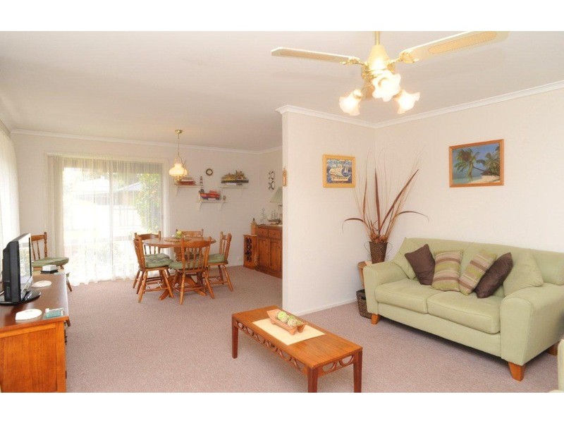 1/10 Almerta Avenue, Clifton Springs VIC 3222