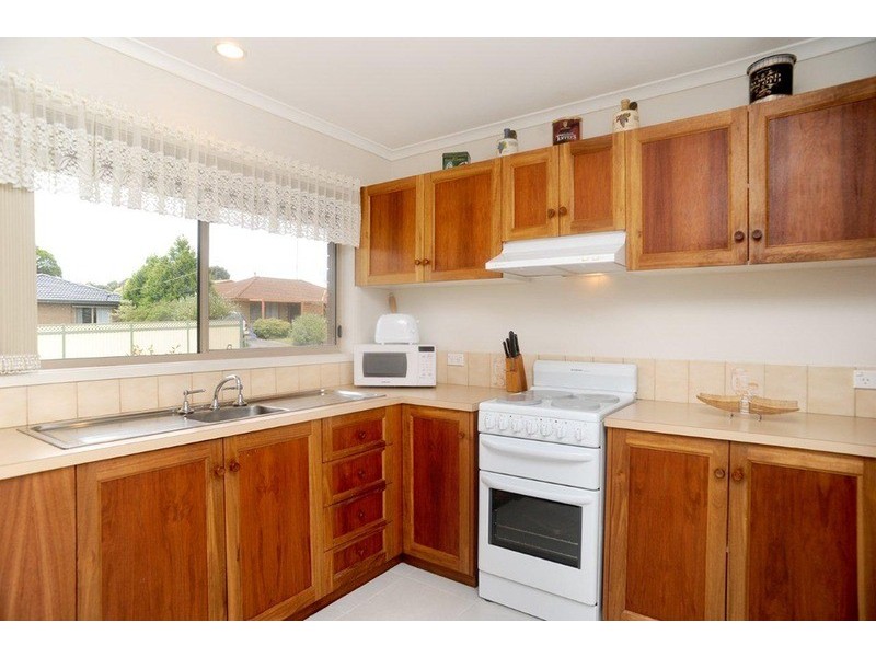 1/10 Almerta Avenue, Clifton Springs VIC 3222