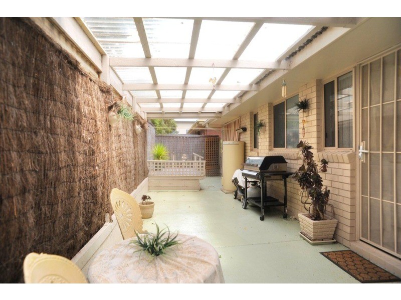 1/10 Almerta Avenue, Clifton Springs VIC 3222