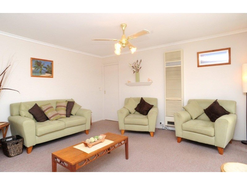1/10 Almerta Avenue, Clifton Springs VIC 3222