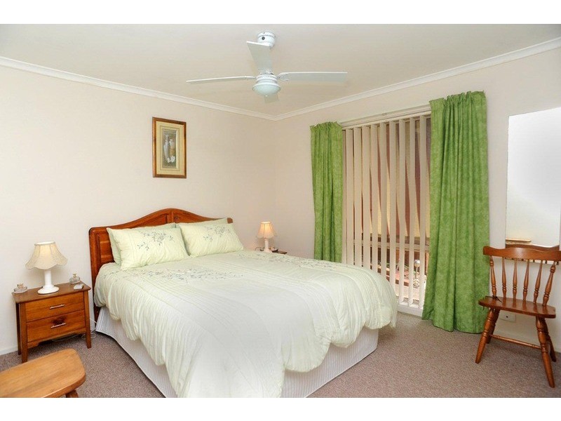 1/10 Almerta Avenue, Clifton Springs VIC 3222