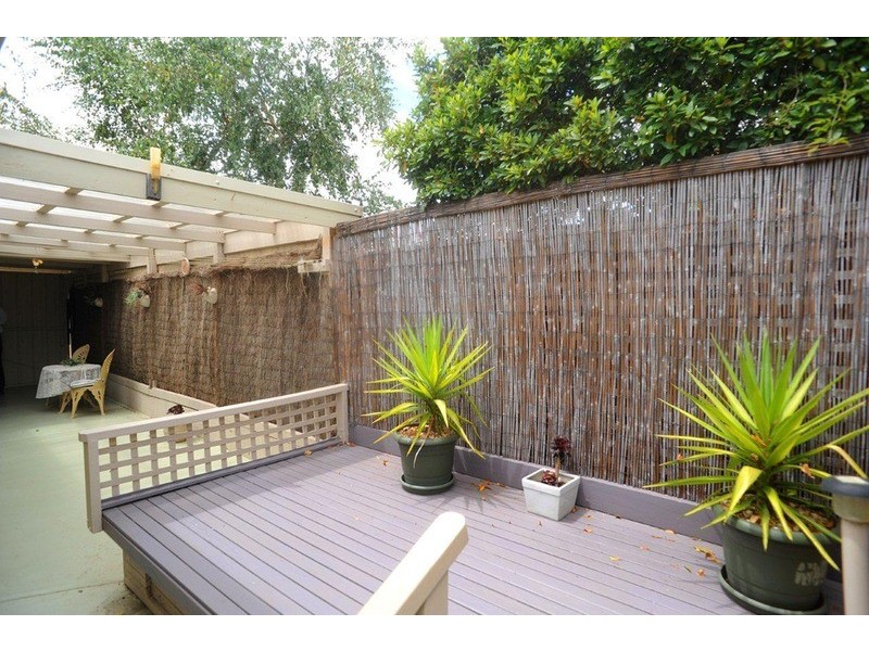 1/10 Almerta Avenue, Clifton Springs VIC 3222