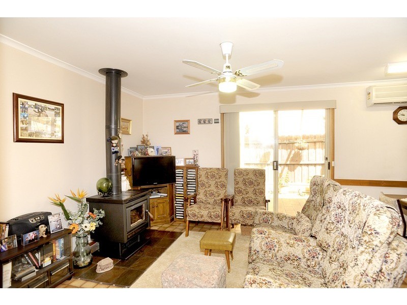 81 Yarramundi Drive, Clifton Springs VIC 3222