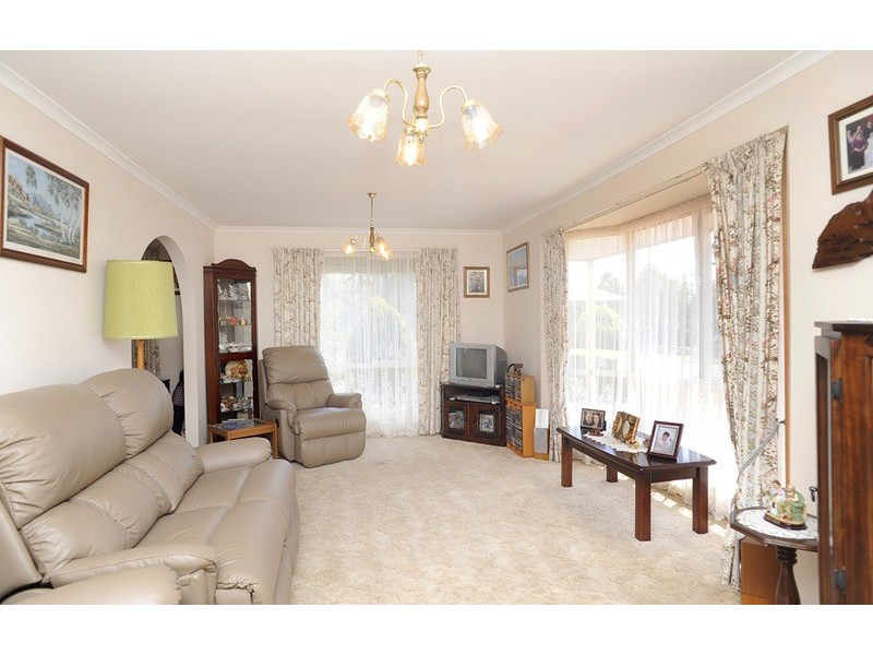 81 Yarramundi Drive, Clifton Springs VIC 3222