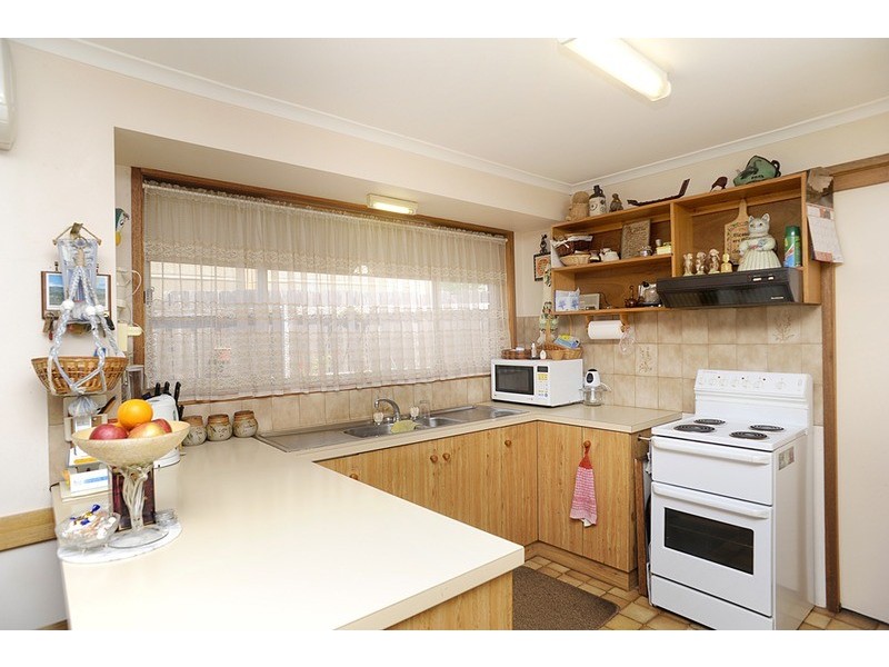 81 Yarramundi Drive, Clifton Springs VIC 3222