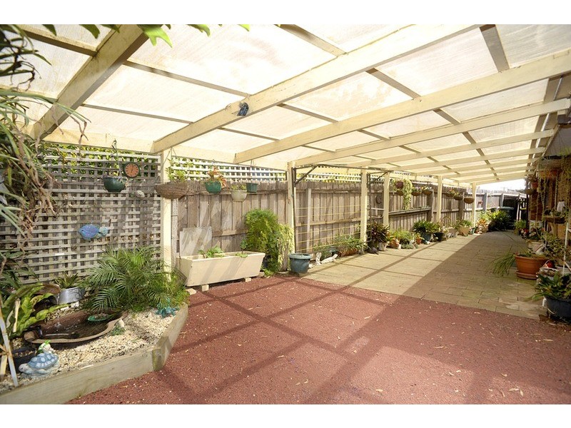 81 Yarramundi Drive, Clifton Springs VIC 3222