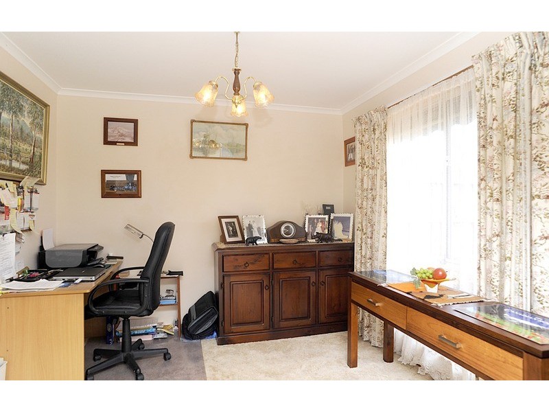 81 Yarramundi Drive, Clifton Springs VIC 3222