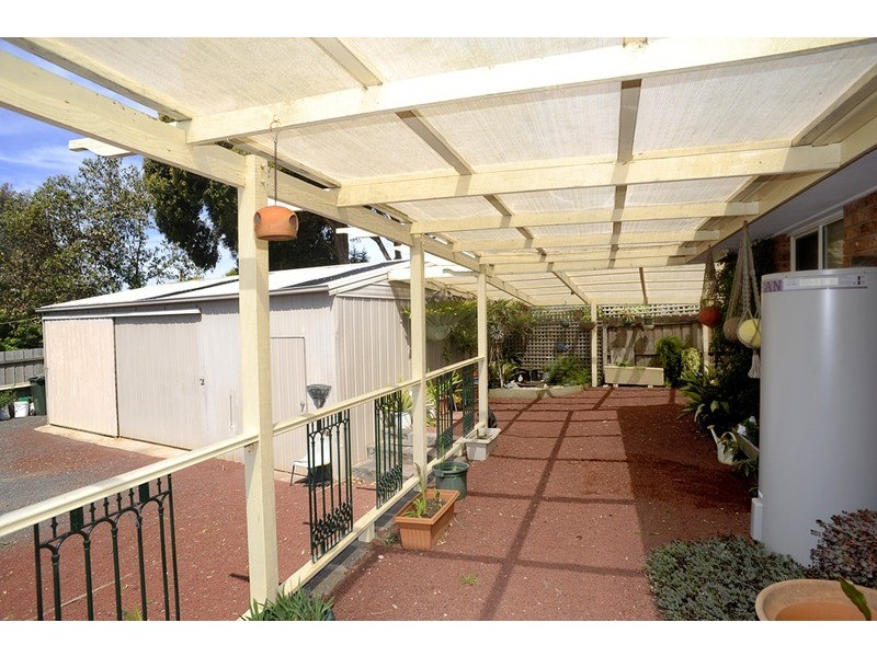 81 Yarramundi Drive, Clifton Springs VIC 3222