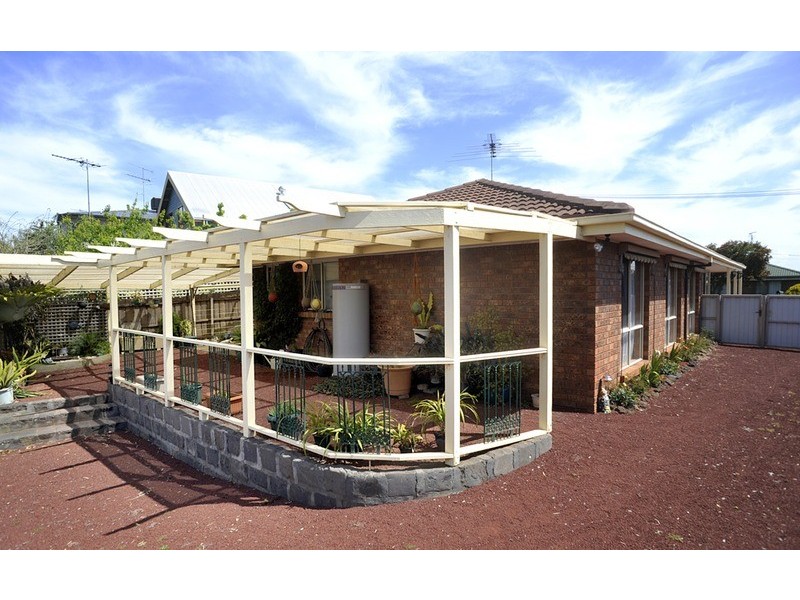 81 Yarramundi Drive, Clifton Springs VIC 3222