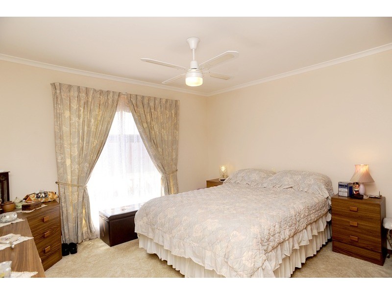 81 Yarramundi Drive, Clifton Springs VIC 3222