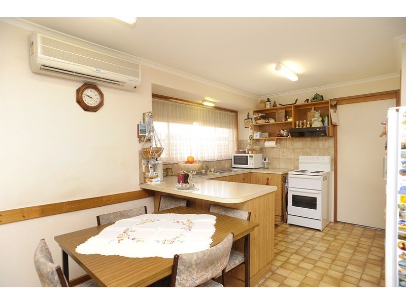 81 Yarramundi Drive, Clifton Springs VIC 3222