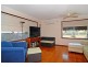 20 Centaurus Avenue, Clifton Springs VIC 3222
