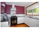 20 Centaurus Avenue, Clifton Springs VIC 3222