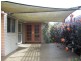 20 Centaurus Avenue, Clifton Springs VIC 3222
