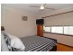20 Centaurus Avenue, Clifton Springs VIC 3222