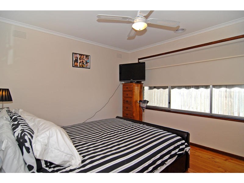20 Centaurus Avenue, Clifton Springs VIC 3222