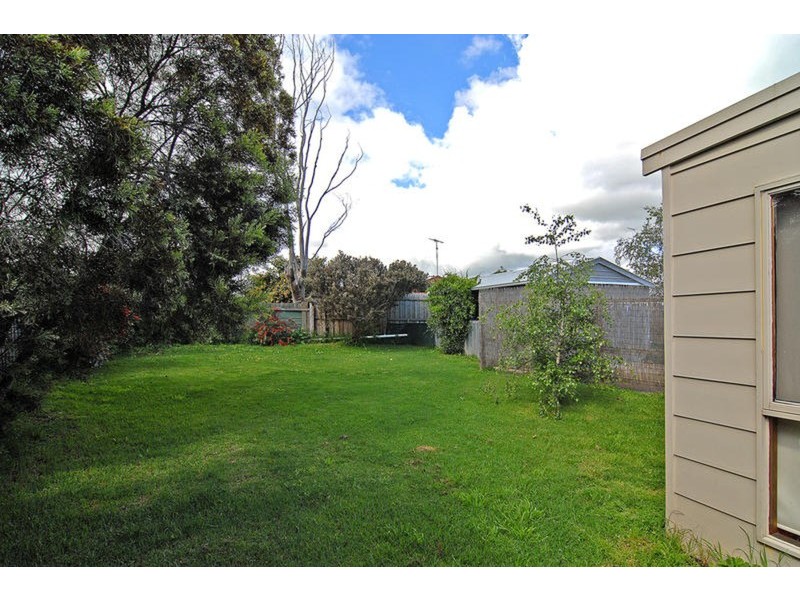 20 Centaurus Avenue, Clifton Springs VIC 3222