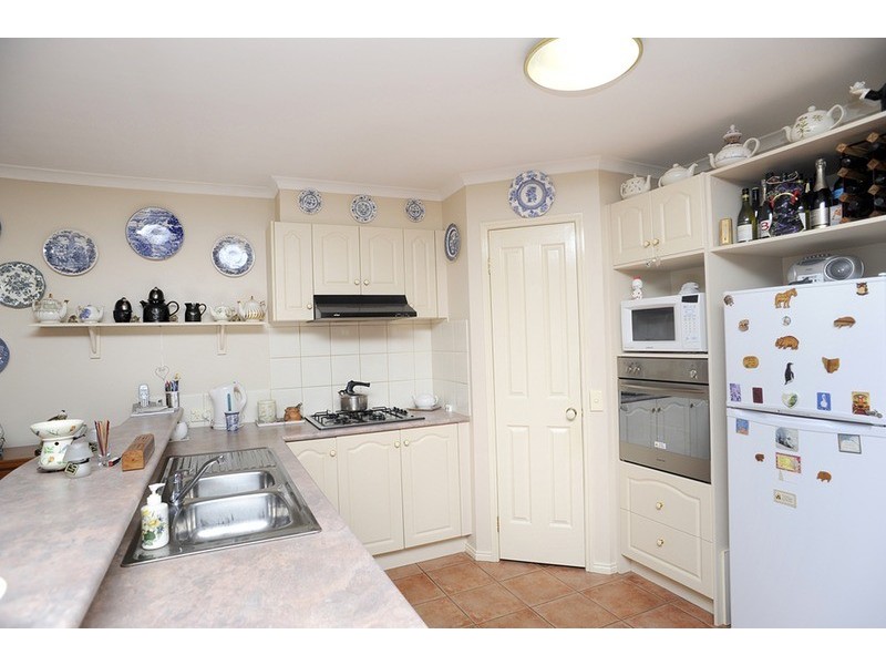 164 Beacon Point Road, Clifton Springs VIC 3222