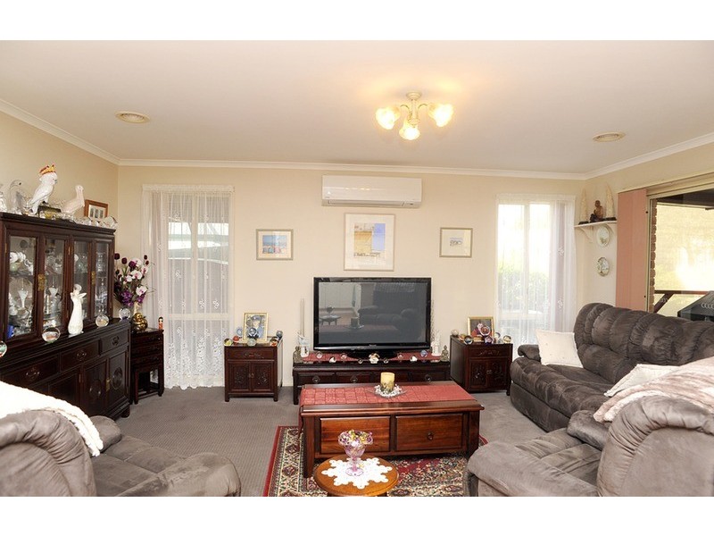 164 Beacon Point Road, Clifton Springs VIC 3222