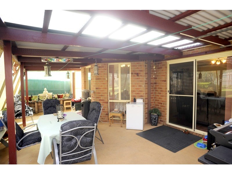 164 Beacon Point Road, Clifton Springs VIC 3222