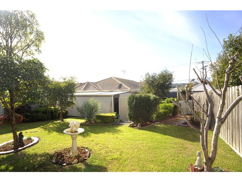 164 Beacon Point Road, Clifton Springs VIC 3222