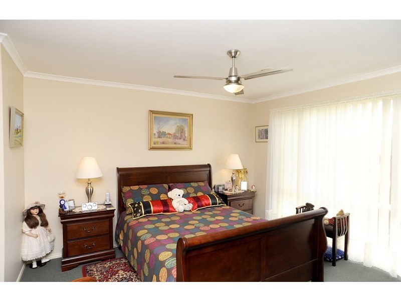 164 Beacon Point Road, Clifton Springs VIC 3222