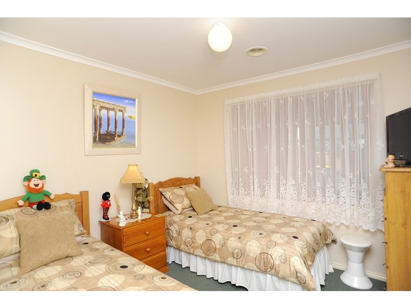 164 Beacon Point Road, Clifton Springs VIC 3222