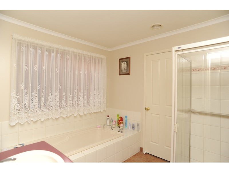 164 Beacon Point Road, Clifton Springs VIC 3222