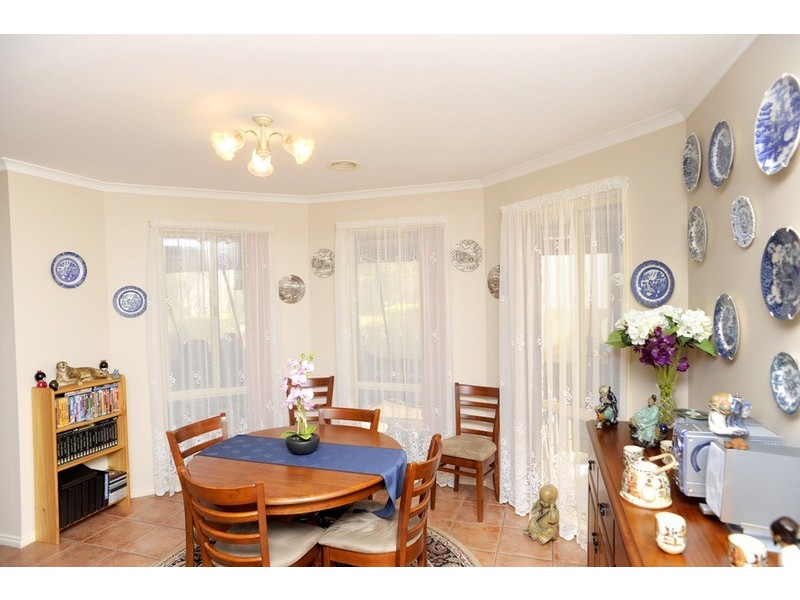164 Beacon Point Road, Clifton Springs VIC 3222
