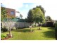 164 Beacon Point Road, Clifton Springs VIC 3222