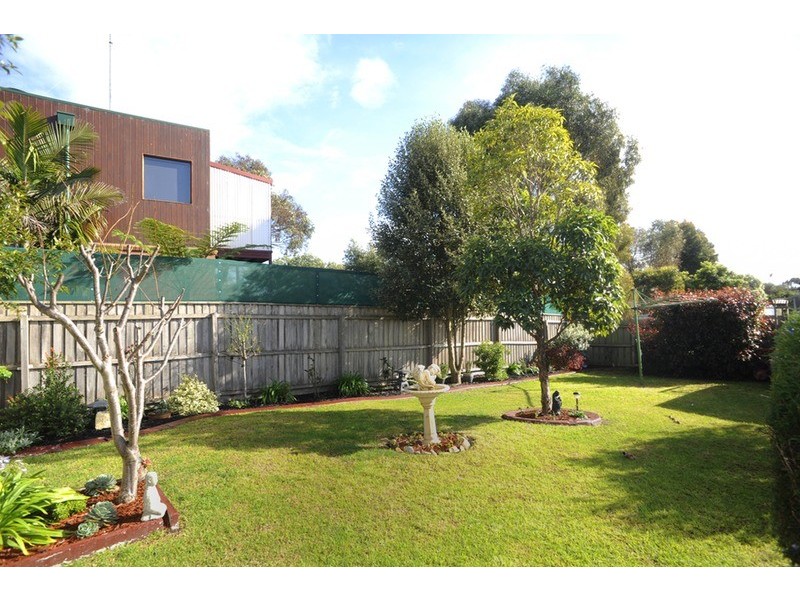 164 Beacon Point Road, Clifton Springs VIC 3222