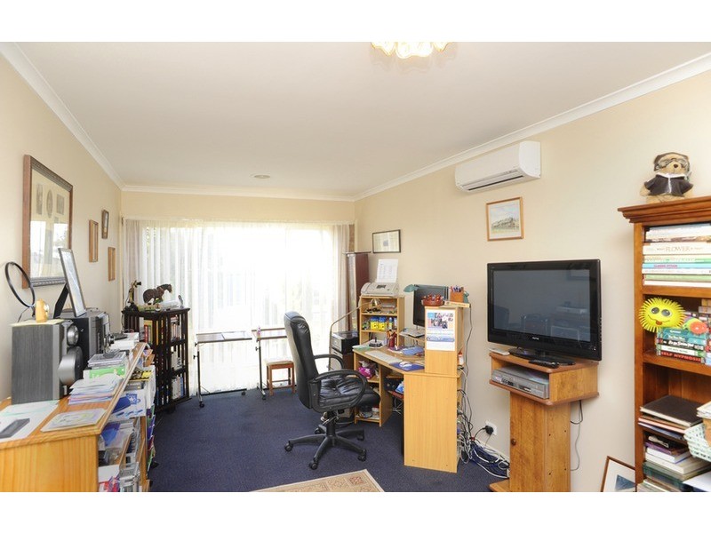 164 Beacon Point Road, Clifton Springs VIC 3222