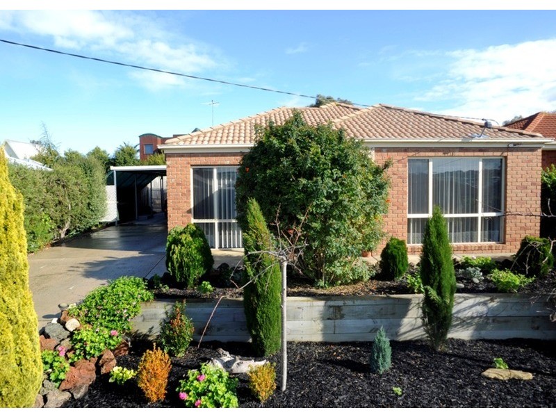 164 Beacon Point Road, Clifton Springs VIC 3222