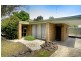 70 High Street, Drysdale VIC 3222