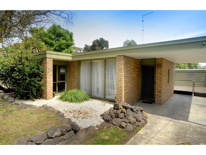 70 High Street, Drysdale VIC 3222