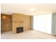 70 High Street, Drysdale VIC 3222