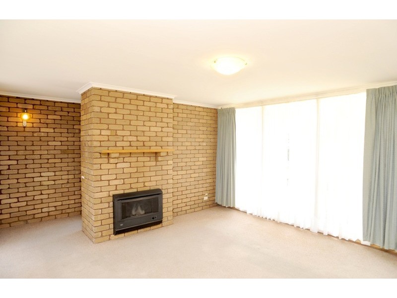 70 High Street, Drysdale VIC 3222