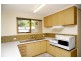 70 High Street, Drysdale VIC 3222