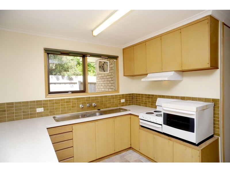 70 High Street, Drysdale VIC 3222