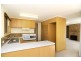 70 High Street, Drysdale VIC 3222
