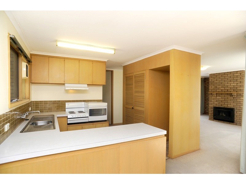 70 High Street, Drysdale VIC 3222