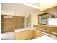 70 High Street, Drysdale VIC 3222