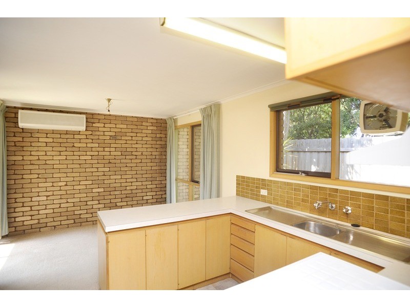 70 High Street, Drysdale VIC 3222