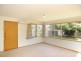 70 High Street, Drysdale VIC 3222