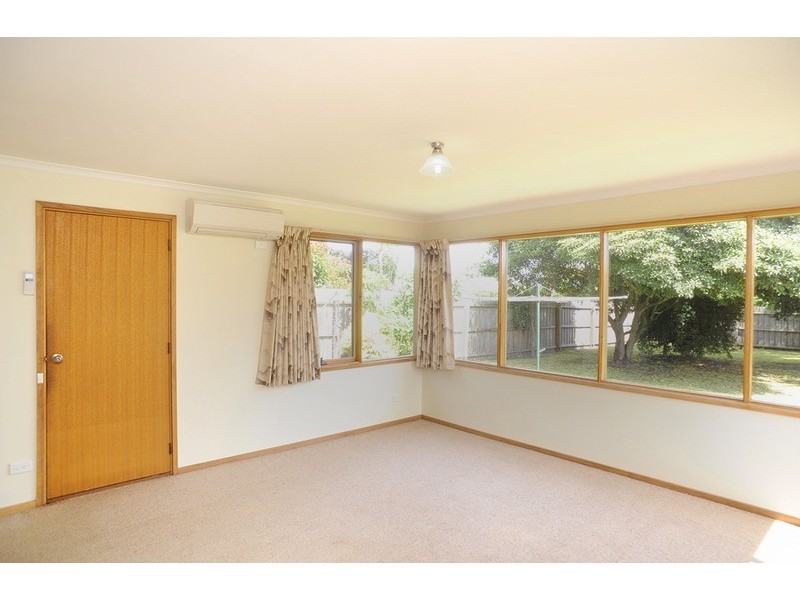 70 High Street, Drysdale VIC 3222