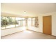 70 High Street, Drysdale VIC 3222