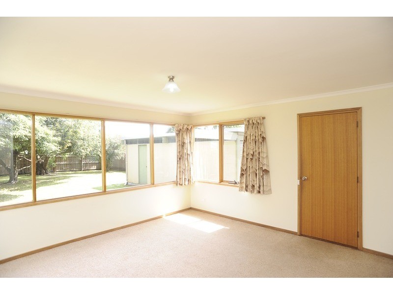 70 High Street, Drysdale VIC 3222