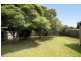 70 High Street, Drysdale VIC 3222
