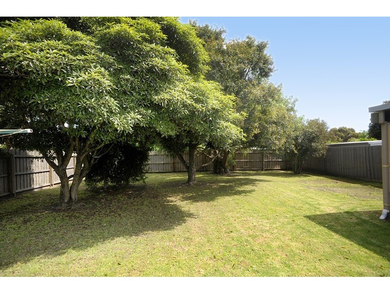 70 High Street, Drysdale VIC 3222