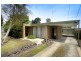 70 High Street, Drysdale VIC 3222